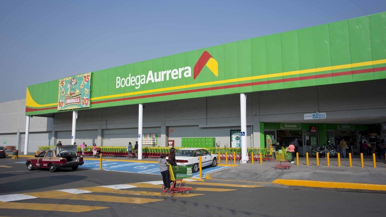 Secrets to Bulk SMS Marketing: How to Efficiently Filter Amazon Numbers